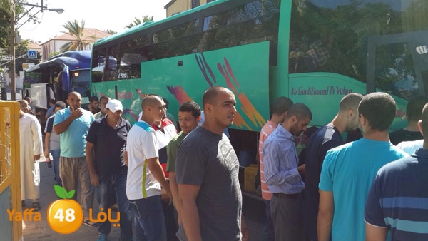 mahrajarn34 (11).JPG